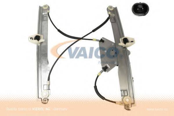 VAICO V460625 Підйомний пристрій для вікон