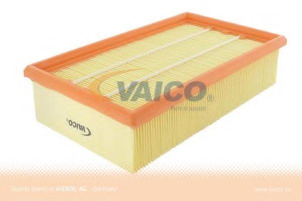 VAICO V460654 Повітряний фільтр