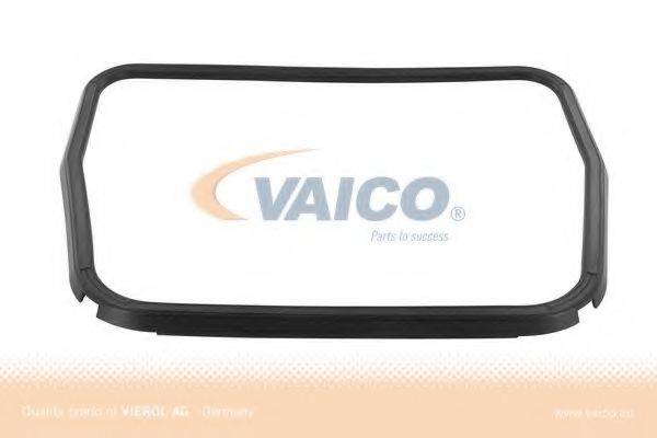 VAICO V460673 Прокладка, масляного піддону автоматичного. коробки передач