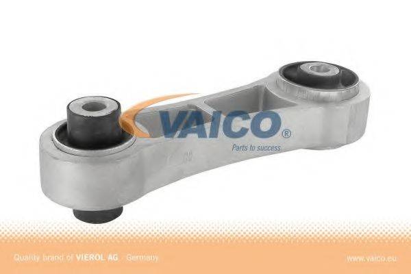 VAICO V469597 Підвіска, двигун