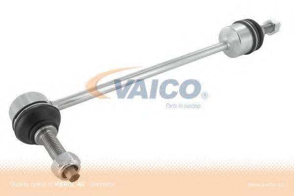 VAICO V489500 Тяга/стійка, стабілізатор