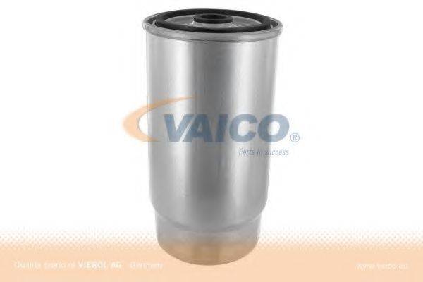 VAICO V490030 Паливний фільтр