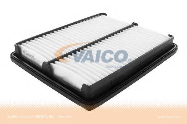 VAICO V510021 Повітряний фільтр