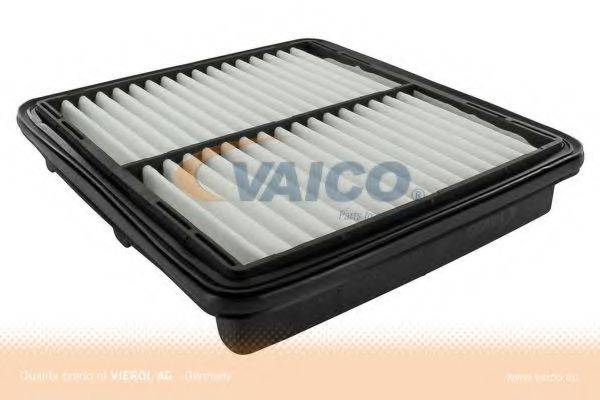 VAICO V510037 Повітряний фільтр