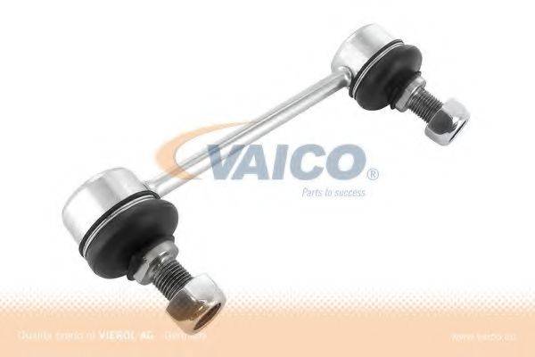 VAICO V520040 Тяга/стійка, стабілізатор