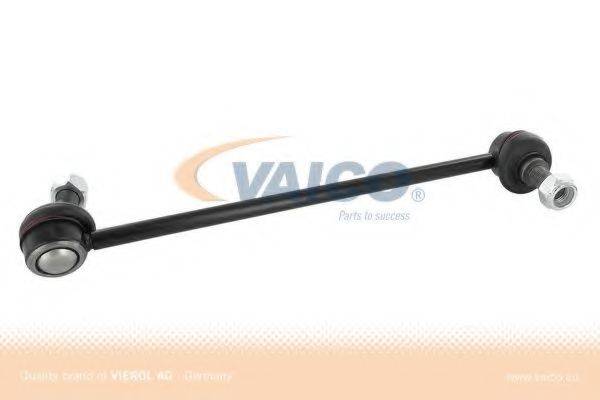 VAICO V520042 Тяга/стійка, стабілізатор
