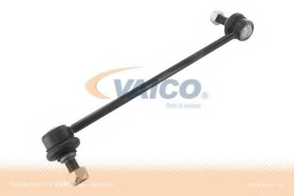 VAICO V520043 Тяга/стійка, стабілізатор