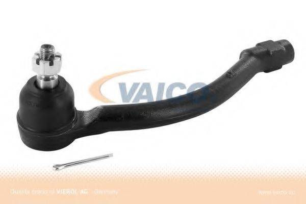 VAICO V520191 Наконечник поперечної кермової тяги