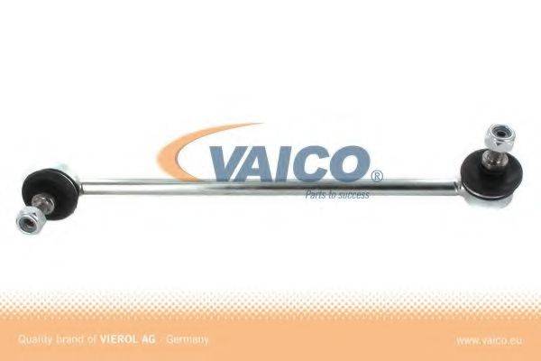 VAICO V529565 Тяга/стійка, стабілізатор