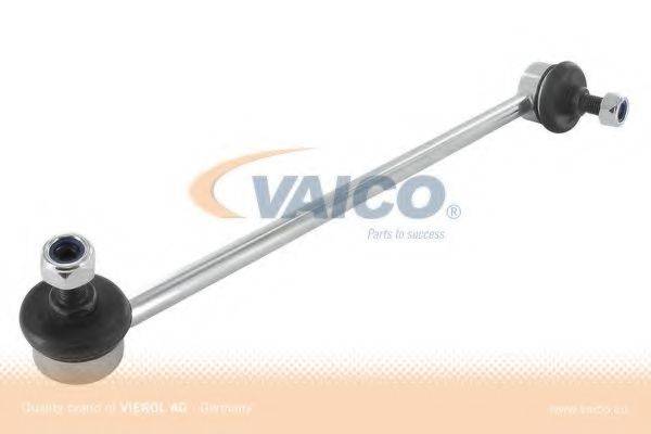 VAICO V529569 Тяга/стійка, стабілізатор