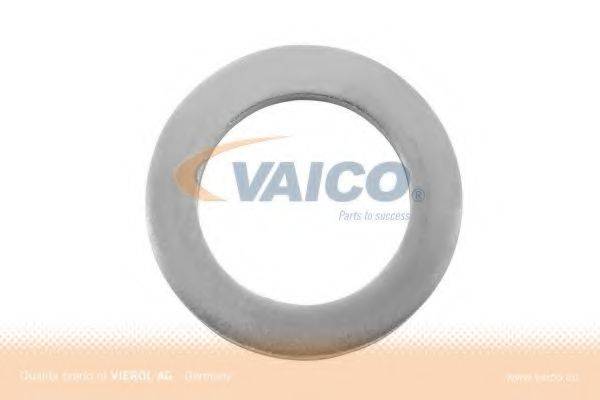 VAICO V530068 Кільце ущільнювача, різьбова пр