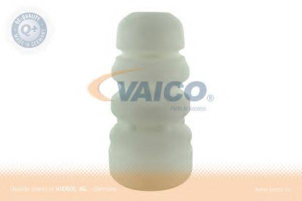 VAICO V530069 Буфер, амортизація
