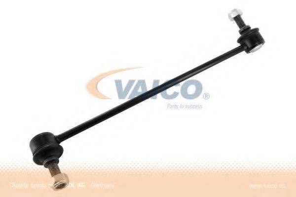 VAICO V530076 Тяга/стійка, стабілізатор