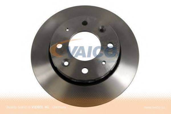 VAICO V5380003 гальмівний диск