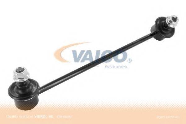 VAICO V539506 Тяга/стійка, стабілізатор