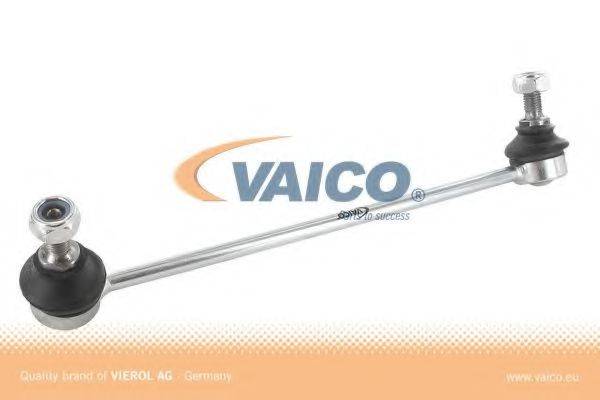 VAICO V539507 Тяга/стійка, стабілізатор