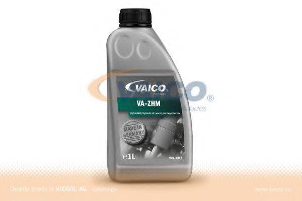VAICO V600017 Центральна гідравлічна олія