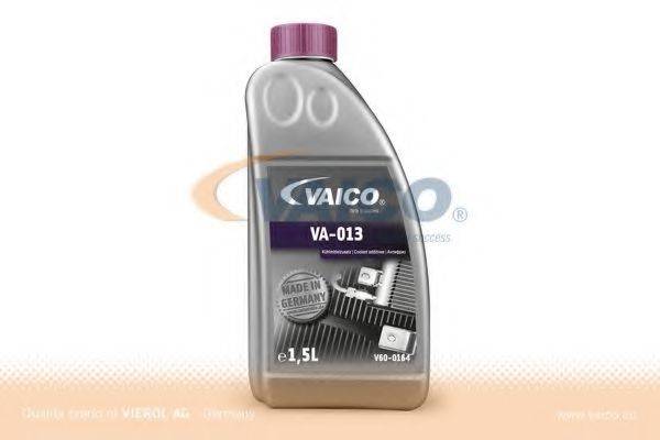 VAICO V600164 Антифриз