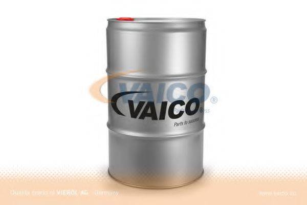 VAICO V600198 Моторне масло
