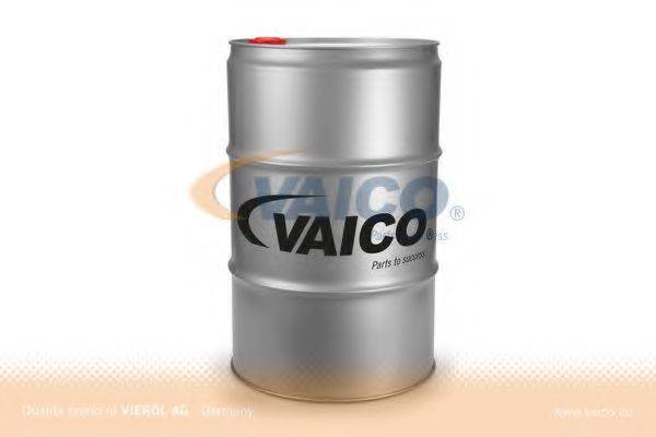 VAICO V600212 Олія автоматичної коробки передач