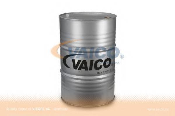 VAICO V600223 Олія автоматичної коробки передач