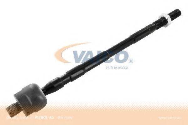 VAICO V630019 Осьовий шарнір, рульова тяга
