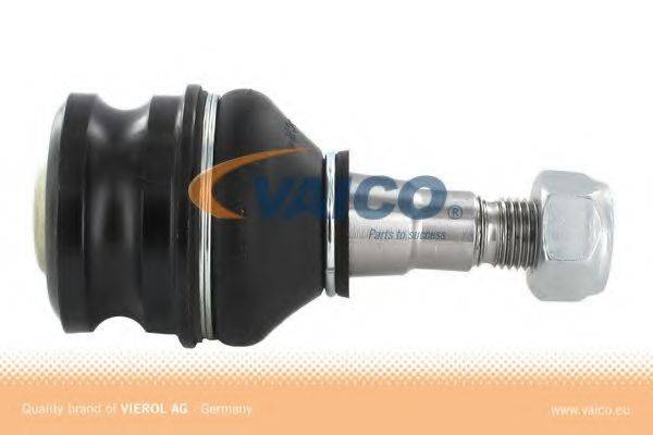 VAICO V639506 несучий / напрямний шарнір