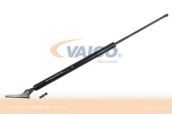 VAICO V640015 Газова пружина, кришка багажника