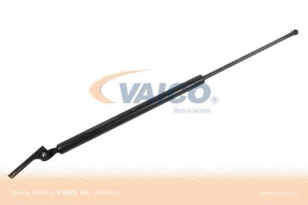 VAICO V640016 Газова пружина, кришка багажника