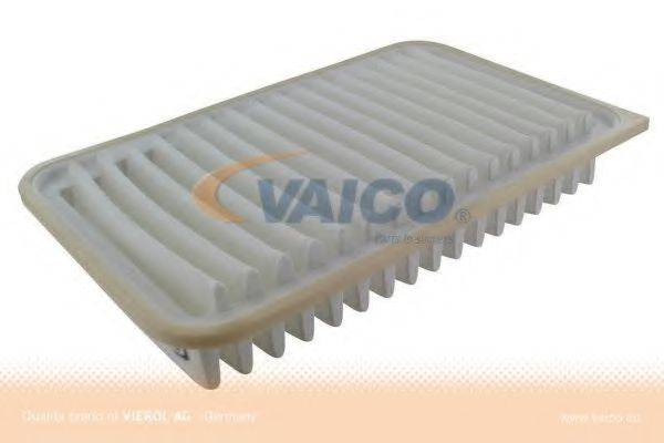 VAICO V640056 Повітряний фільтр