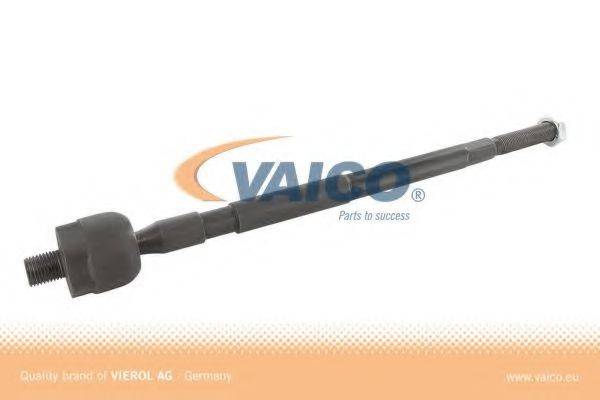 VAICO V649516 Осьовий шарнір, рульова тяга