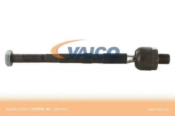 VAICO V649517 Осьовий шарнір, рульова тяга