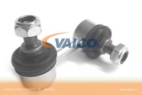 VAICO V700002 Тяга/стійка, стабілізатор