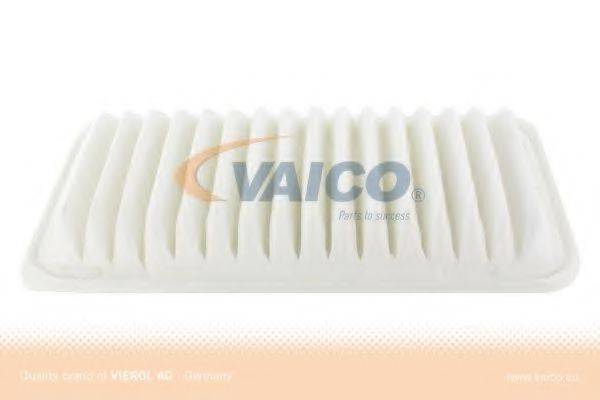 VAICO V700011 Повітряний фільтр