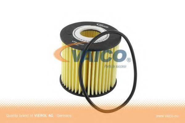 VAICO V700017 Масляний фільтр