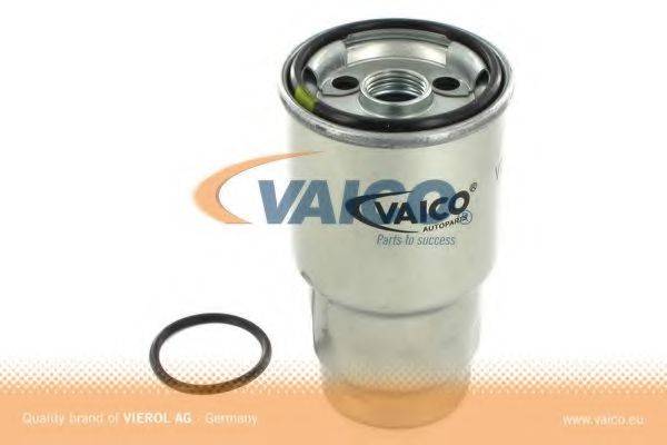 VAICO V700018 Паливний фільтр