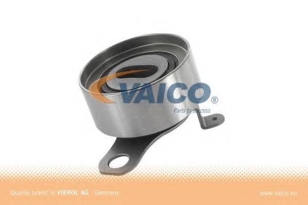 VAICO V700065 Натяжний ролик, ремінь ГРМ