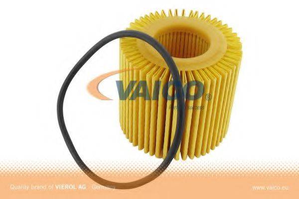 VAICO V700115 Масляний фільтр