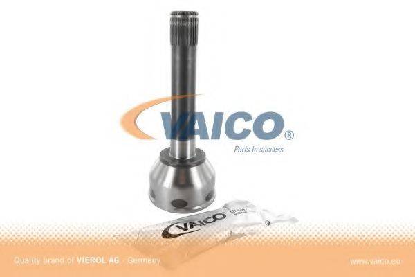 VAICO V700148 Шарнірний комплект, приводний вал