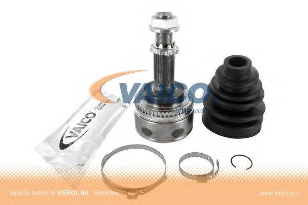 VAICO V700150 Шарнірний комплект, приводний вал