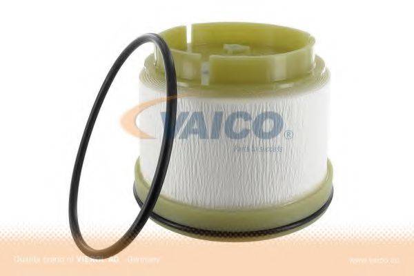 VAICO V700197 Паливний фільтр