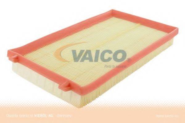 VAICO V700213 Повітряний фільтр