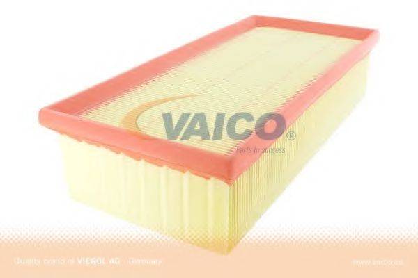 VAICO V700214 Повітряний фільтр