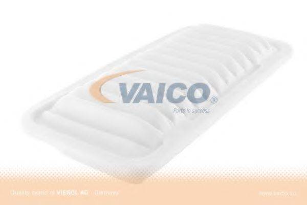 VAICO V700215 Повітряний фільтр