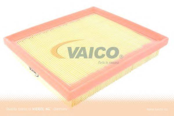 VAICO V700234 Повітряний фільтр