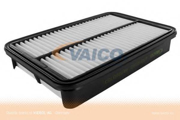 VAICO V700262 Повітряний фільтр