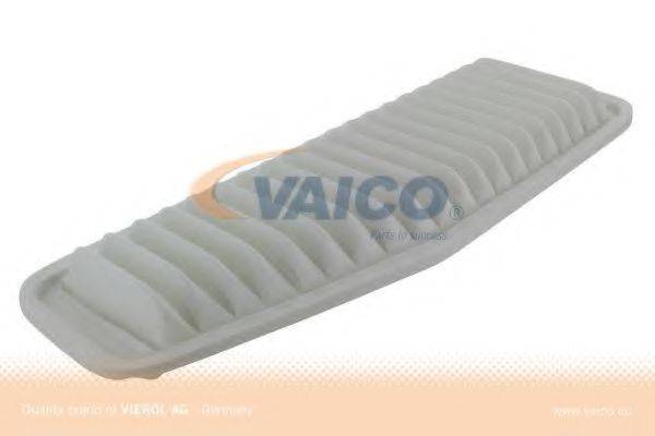 VAICO V700267 Повітряний фільтр