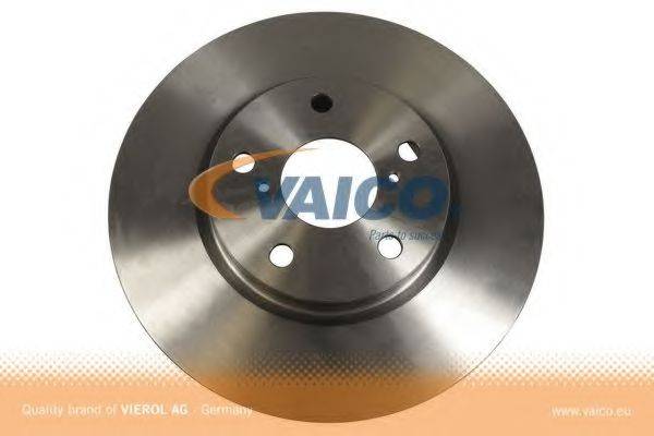 VAICO V7080014 гальмівний диск