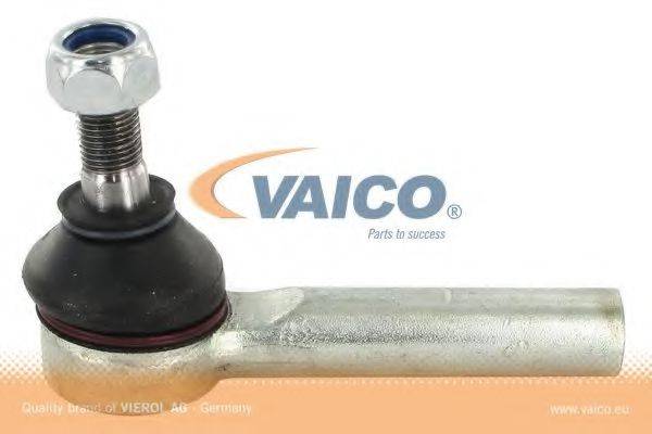 VAICO V709519 Наконечник поперечної кермової тяги