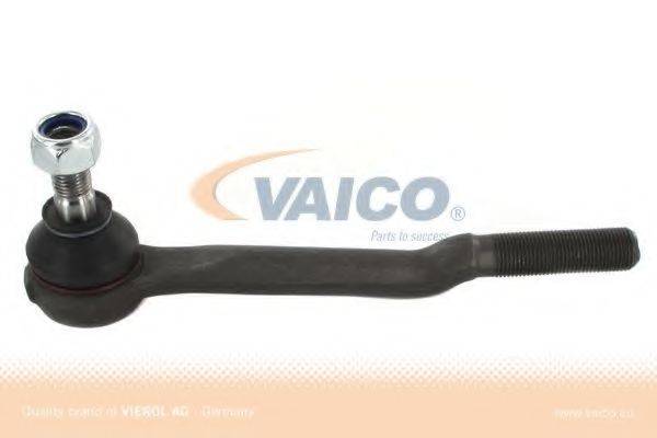 VAICO V709543 Наконечник поперечної кермової тяги